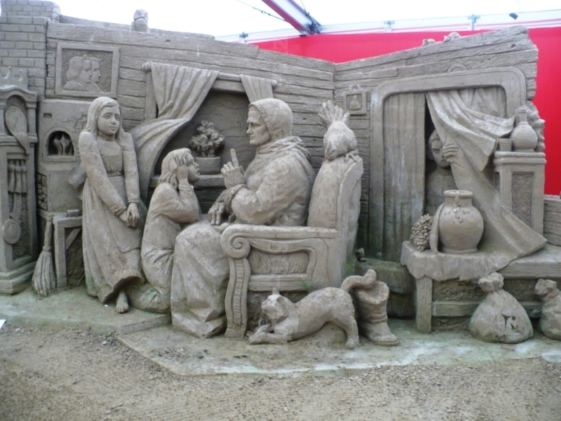 Images/Binz_Skulpturenausstellung-2012_ (3).jpg